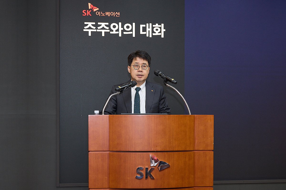 열린 이미지