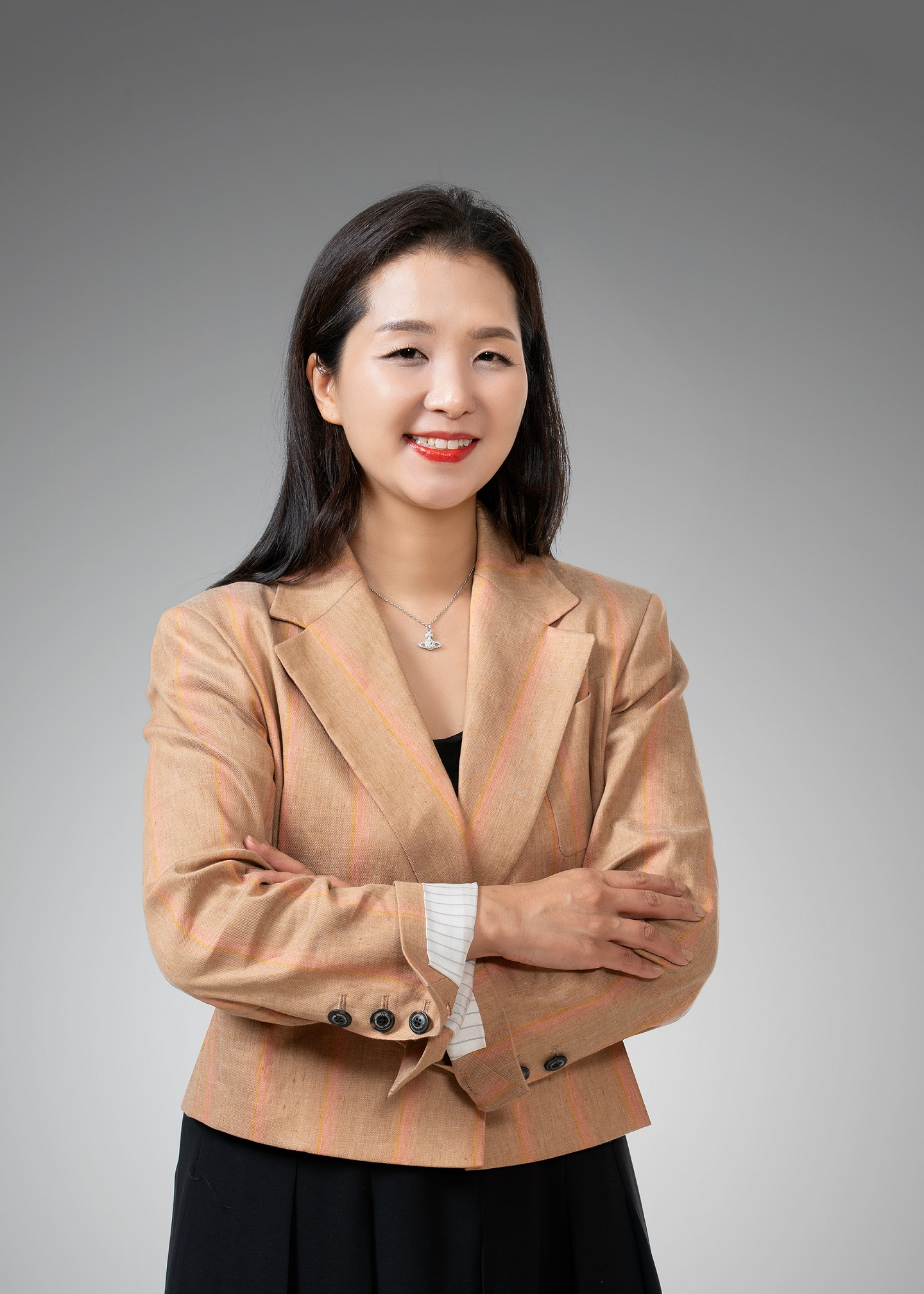 데브시스터즈(주) 이미지