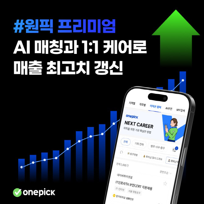 원픽 이미지