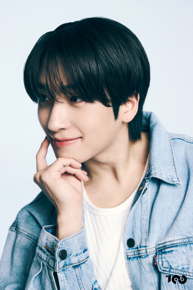 더 이미지
