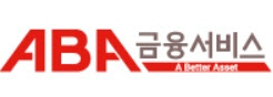 보켓 이미지