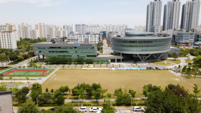 전북전기안전관리 이미지