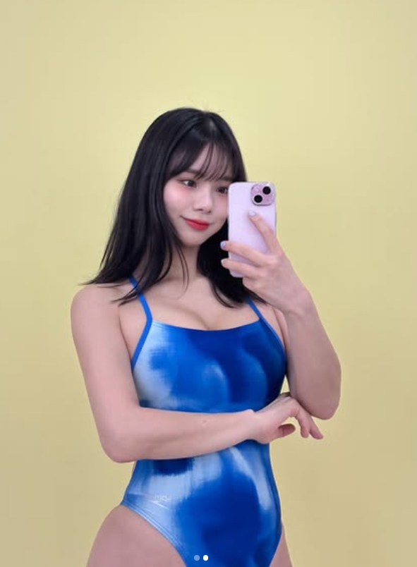 파란디자인 이미지