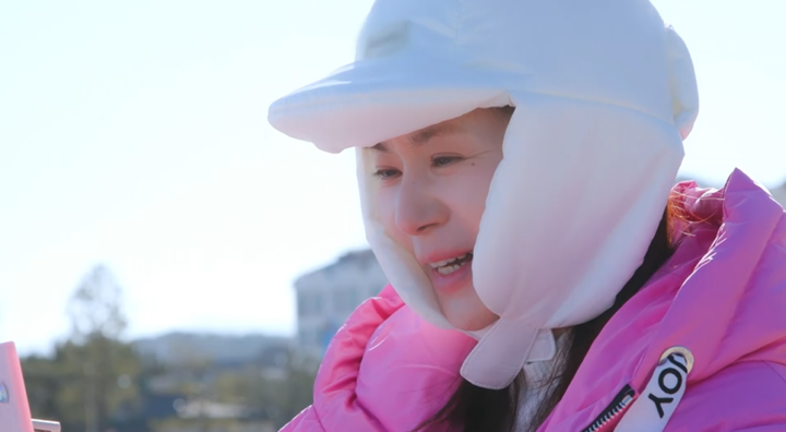 삼천배 이미지