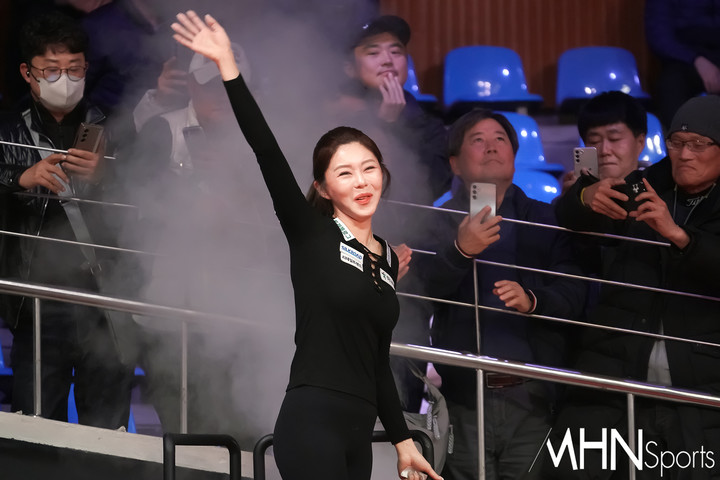 포토월드 이미지