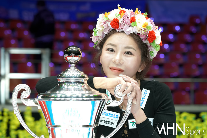 카월드 이미지
