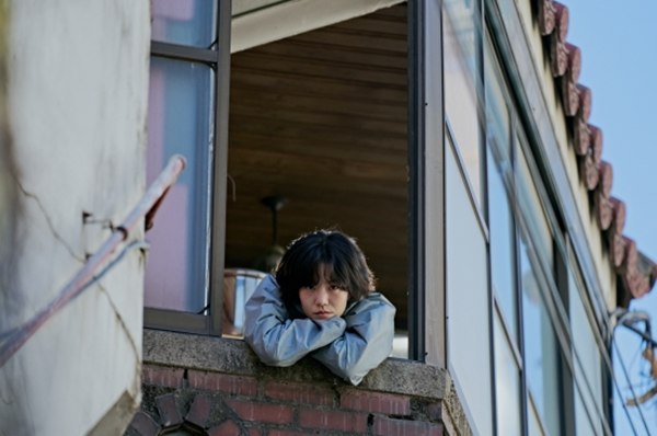 (주)스튜디오산타클로스 엔터테인먼트 이미지