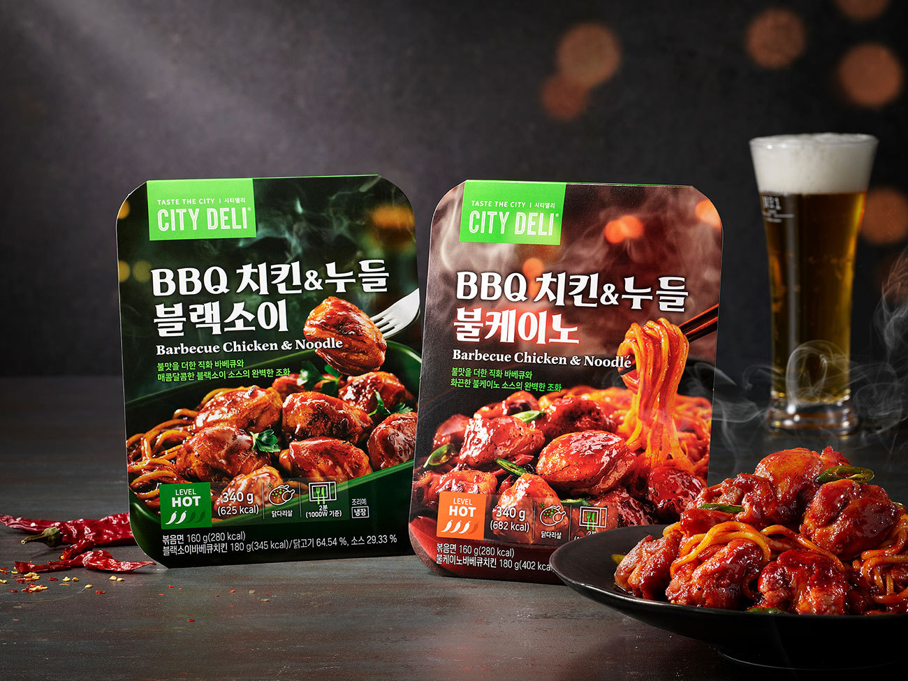 델리뉴스 이미지