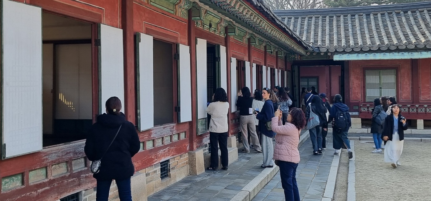 빛바람 이미지