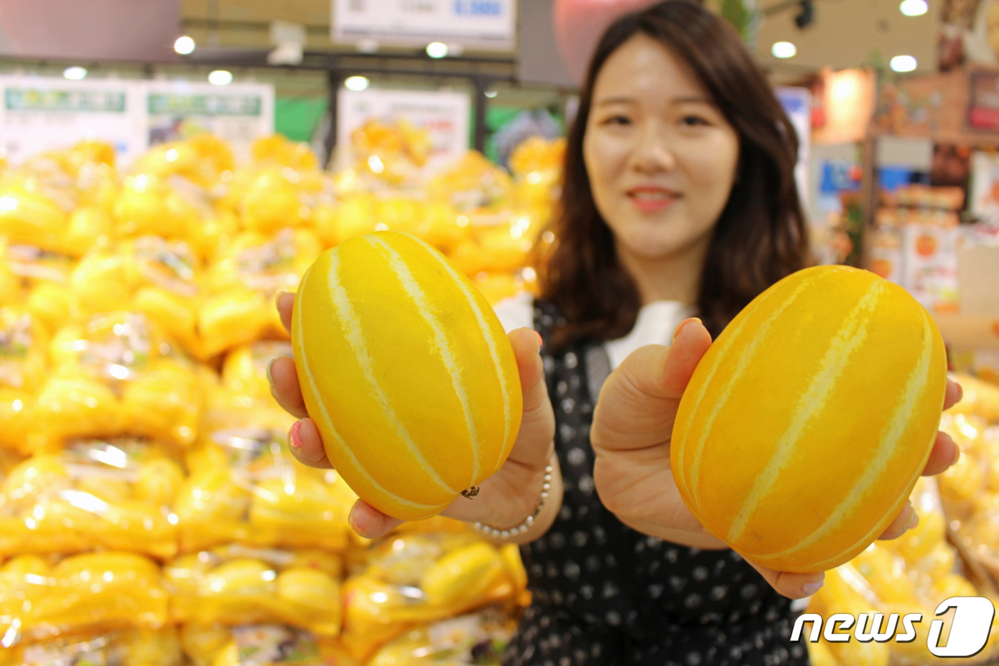 성주 이미지