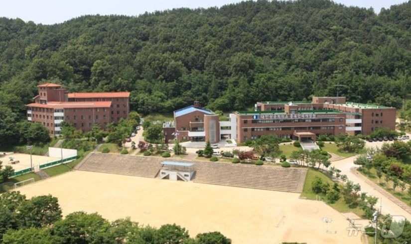 충북인력 이미지