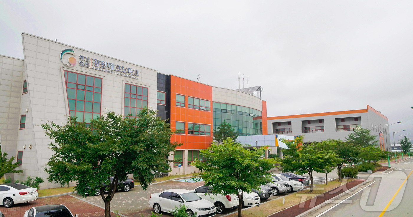테크노국제 이미지