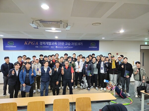(주)와이비엠교육 이미지