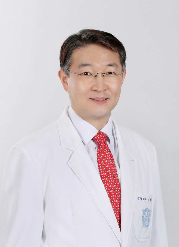 보라매 이미지