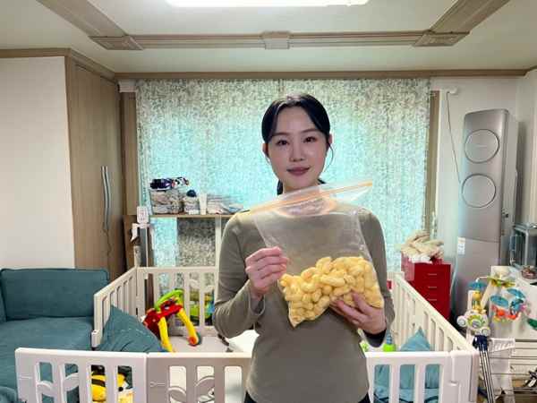 달인세탁소 이미지