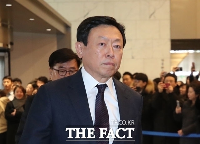 웰푸드시스템 이미지