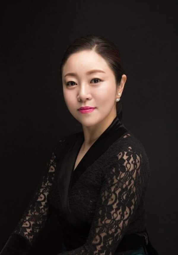서한우버꾸춤보존회 이미지
