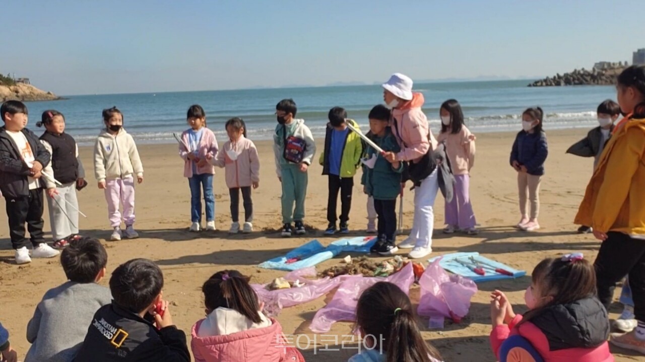 (유)푸른환경 이미지