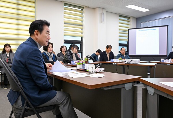 호원 이미지