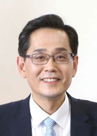 한국정보 이미지