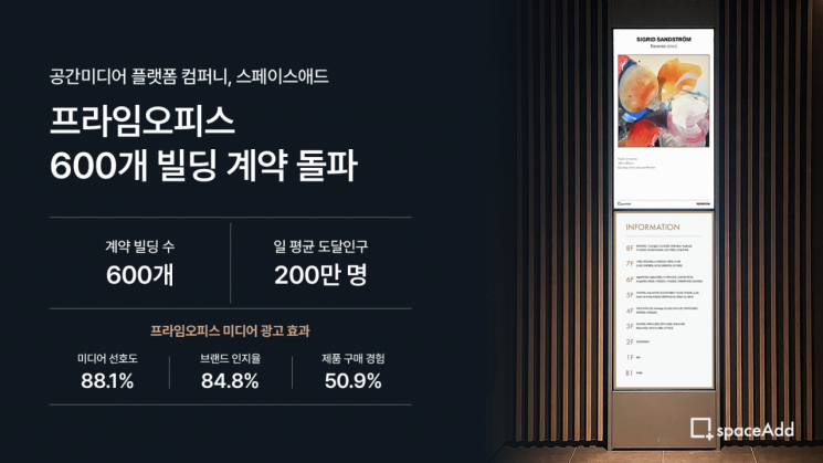 메인애드 이미지