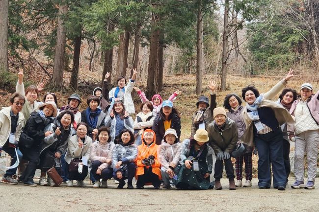 119여행사 이미지