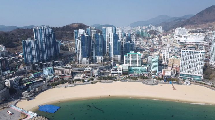더퍼스트이앤씨 이미지