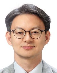 행복하게 이미지