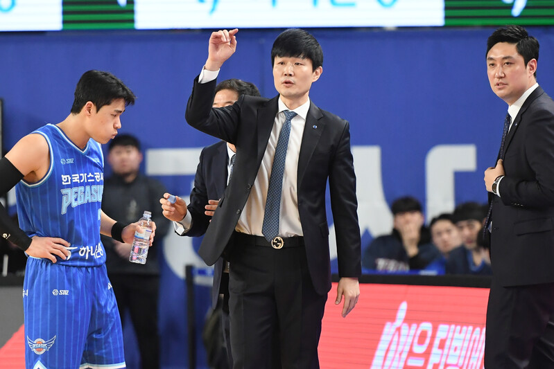 한국가스공사 이미지