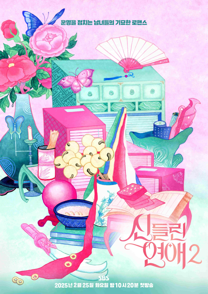 62 이미지