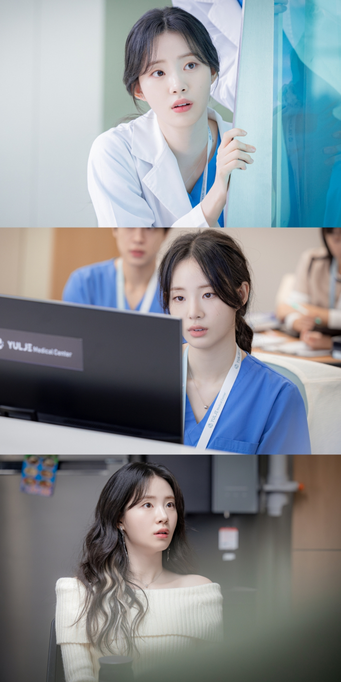 신시아 이미지
