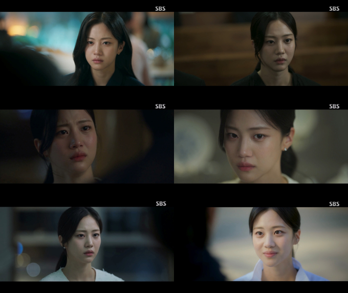 보물섬 이미지