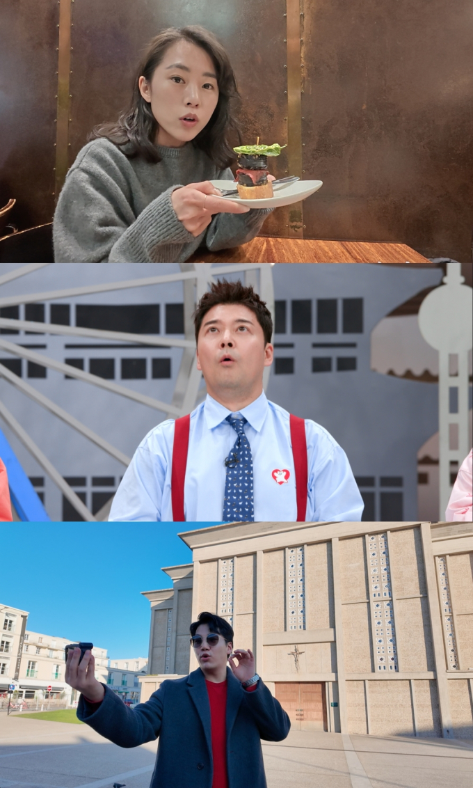 25시 이미지