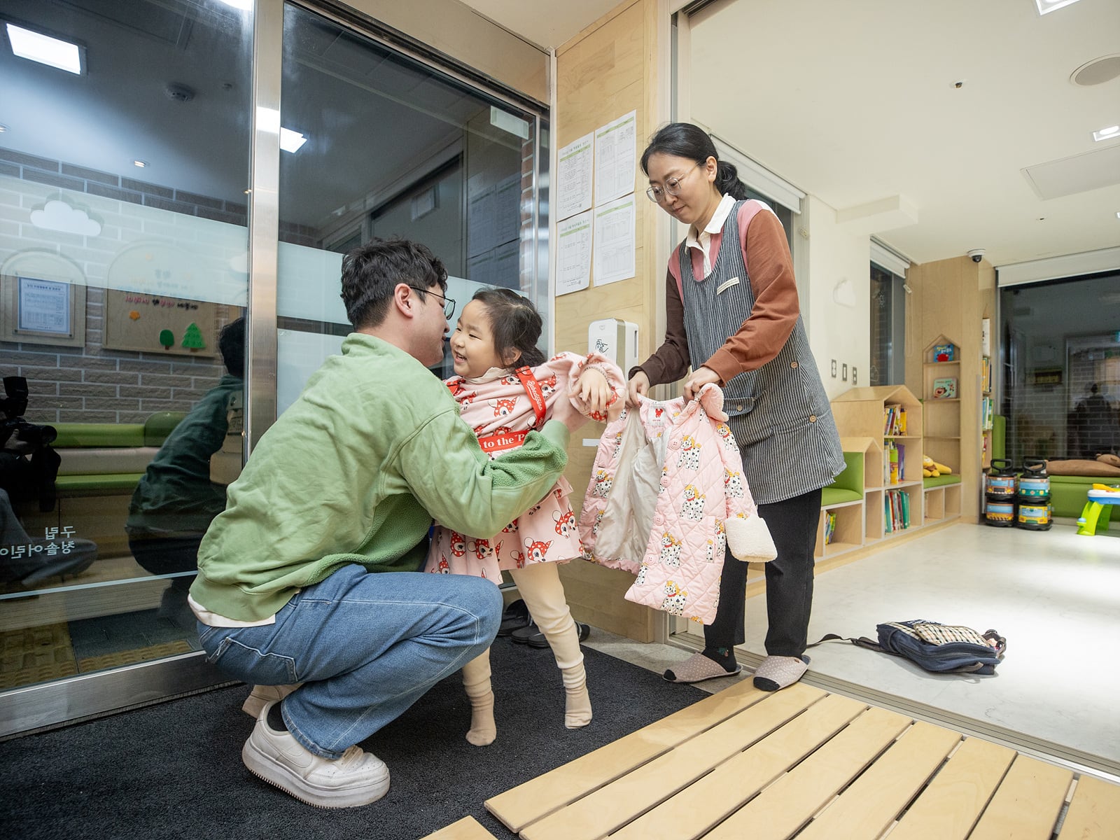 양천국 이미지