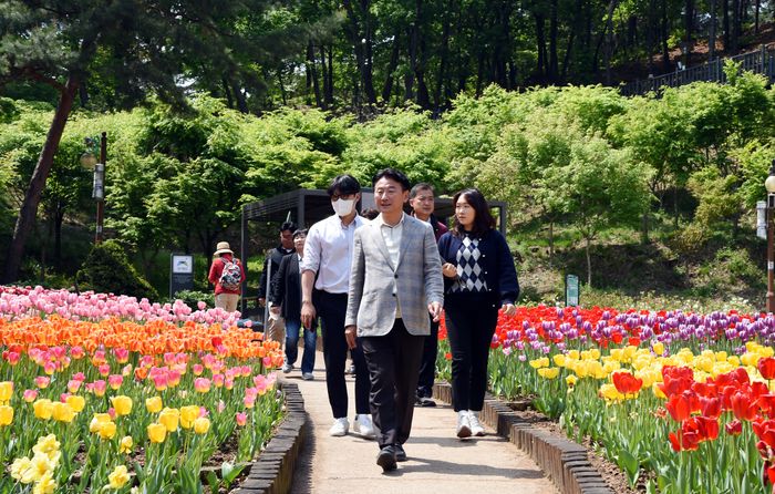 의정부 이미지