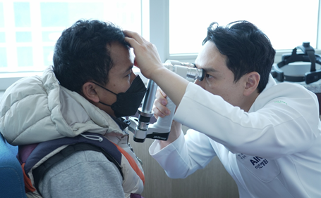 아인 이미지