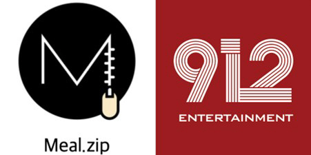 POP엔터테인먼트 이미지