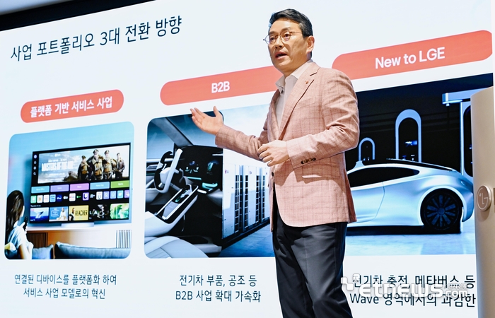 밸류업플러스 이미지