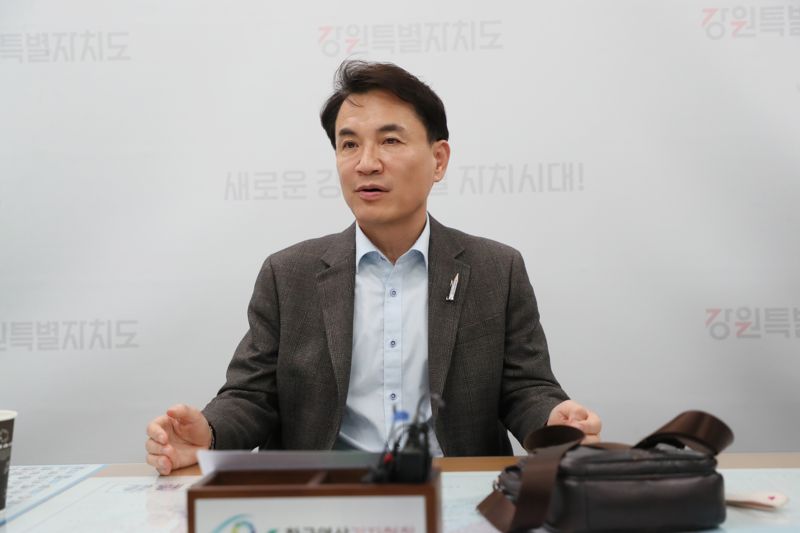 강원테크 이미지