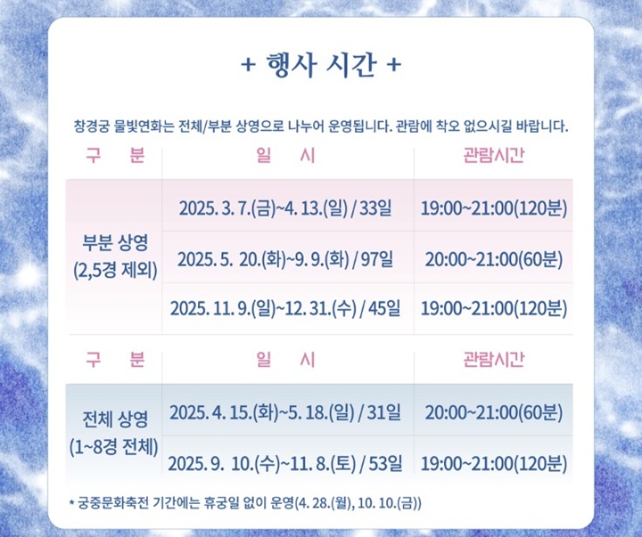연화 이미지