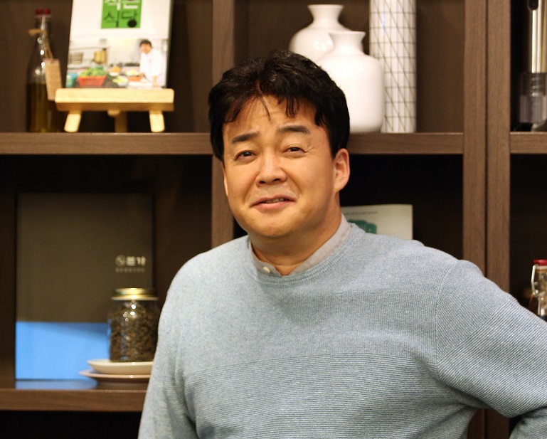 금지다방 이미지