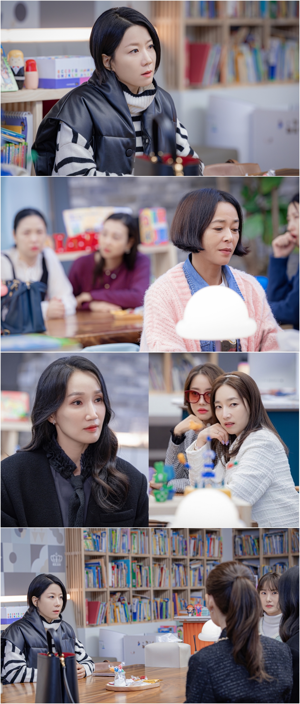 정은기획 이미지