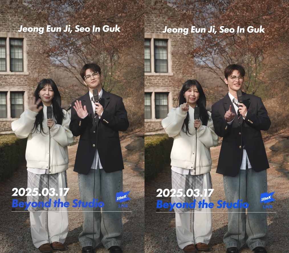 케이사운드 엔터테인먼트 이미지
