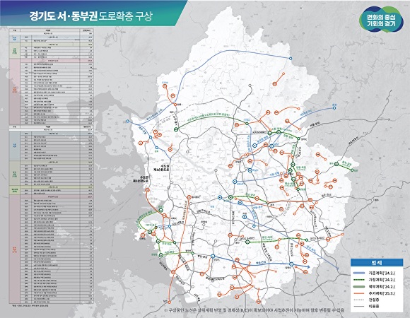 서와 이미지