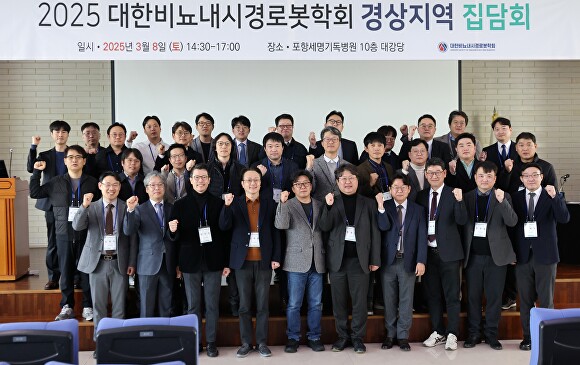세명환경 이미지