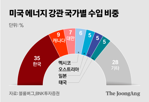 마가 이미지