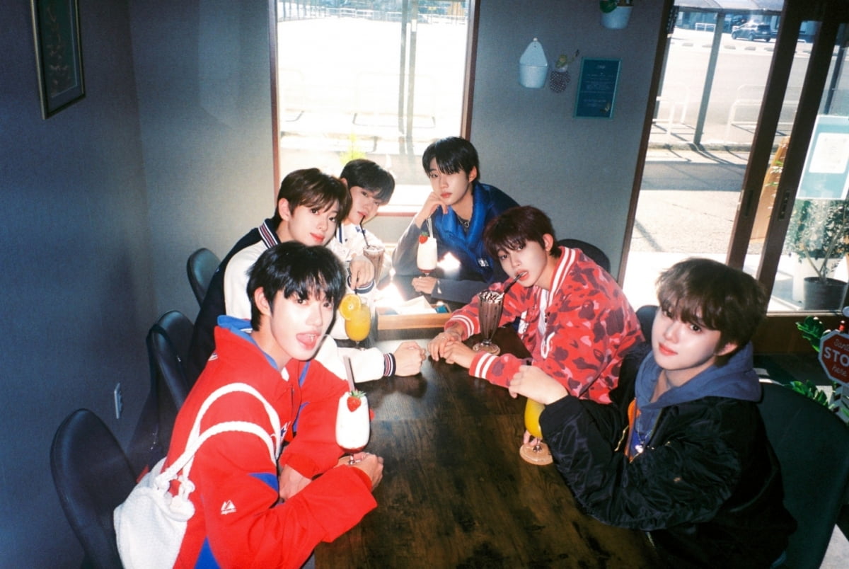 윈드엔터테인먼트 이미지