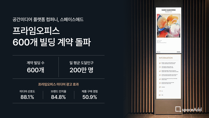 스페이스 이미지