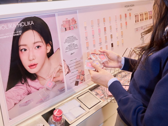 셀렉트 이미지