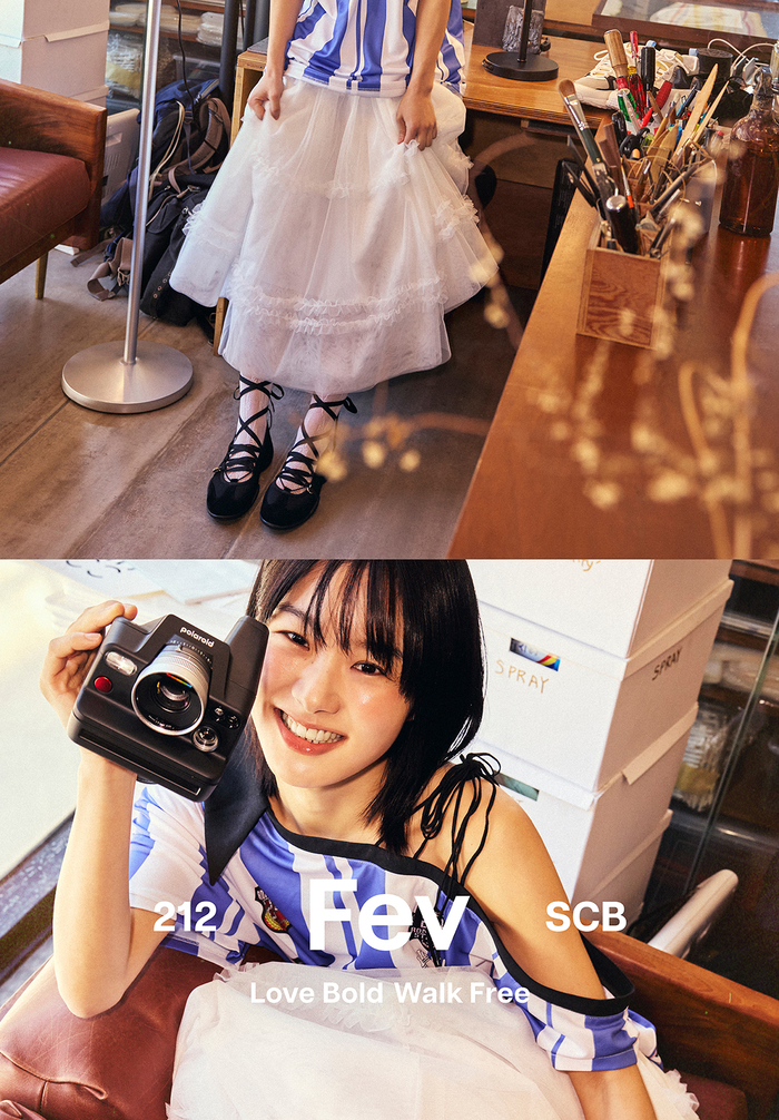 212크리에이티브 이미지
